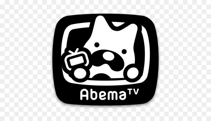 Advantages of Abema Download-1