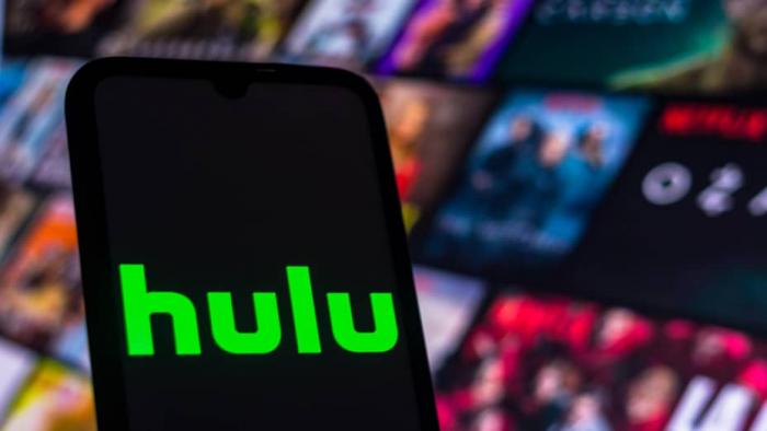 Introduction to Hulu-1