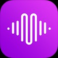 Apple MusicとSpotify Premium-2の機能比較