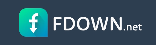 fdown.net-1