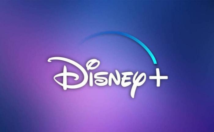 Benefícios da Disney Plus Membership-1