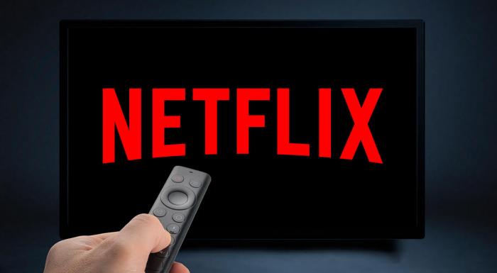 Netflix'te film indirmeden önce: Cihaz Uyumluluğu-1'i kontrol edin