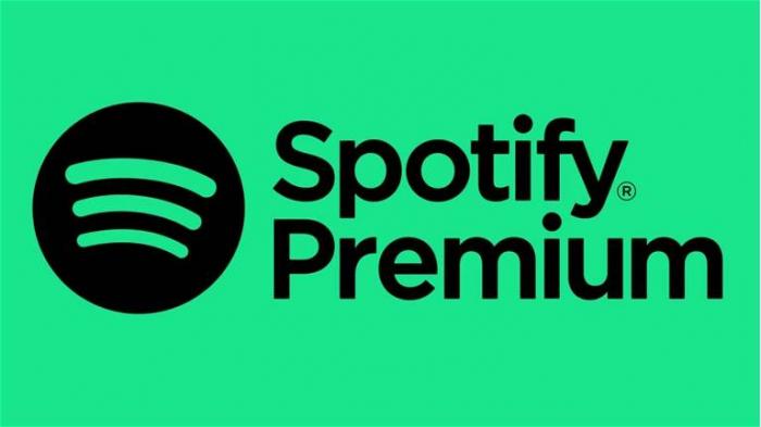 Características y uso de Spotify Premium-1