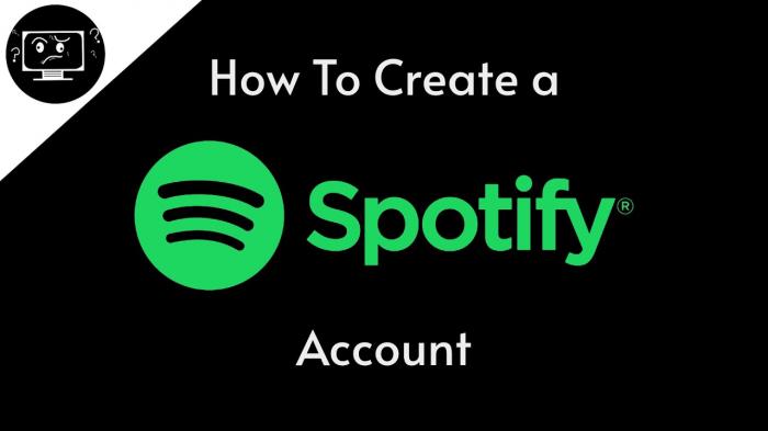 Come scaricare canzoni su Spotify