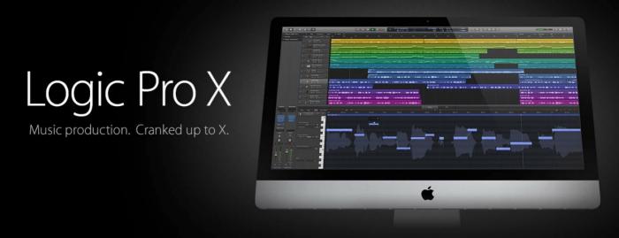 Jak nagrywać dźwięk na komputerze Mac