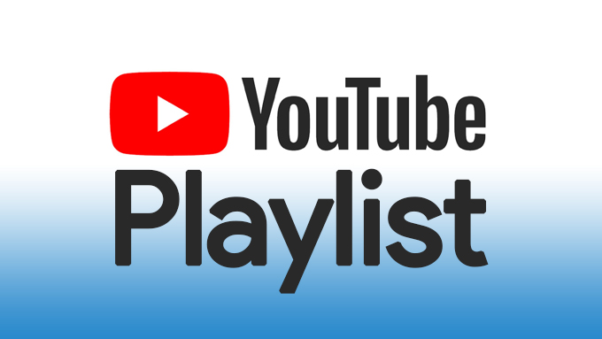 YouTube's voorwaarden voor service-1