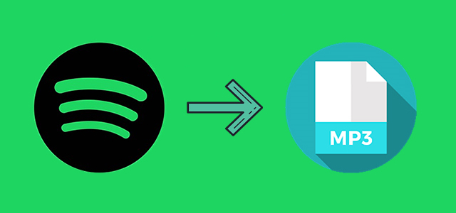 1. Spotify to MP3 Converter Online Tool-1