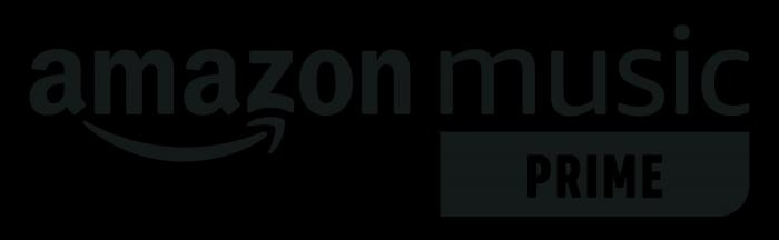 Amazon Music HD-1入門