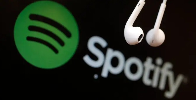 Comment télécharger des chansons sur Spotify