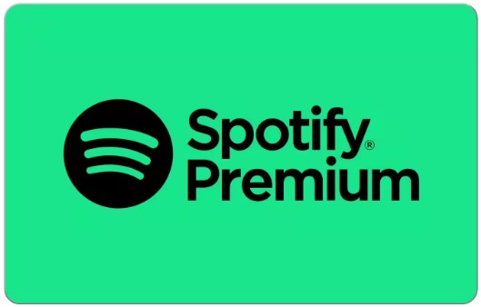 Επισκόπηση Premium Spotify Premium-1