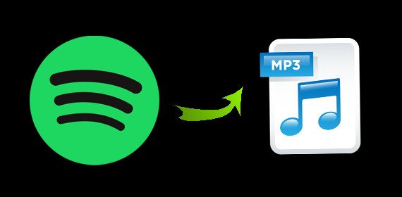 5. Free Spotify to MP3 Converter-1