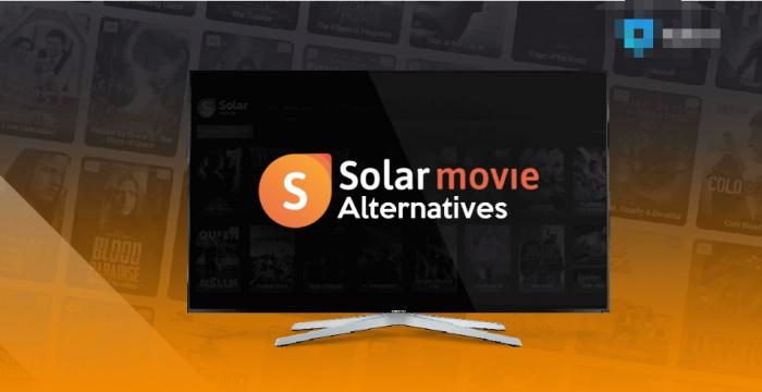 Best Alternatives to Solarmovie-1